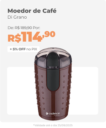 Oferta relâmpago 2 mobile